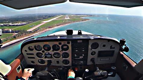 Cessna C172, cessna cockpit HD wallpaper | Pxfuel