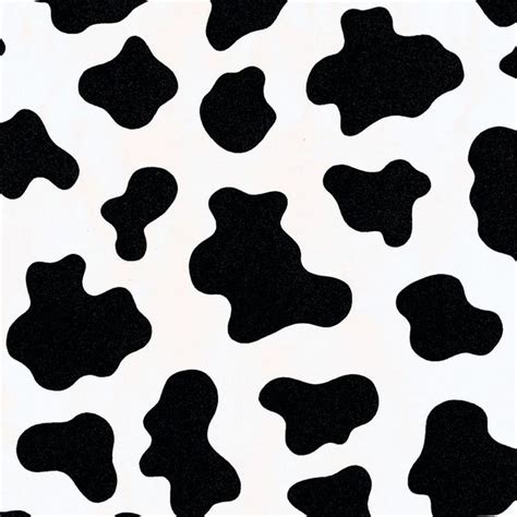 Aesthetic Cow Print Wallpaper Iphone - Free Wallpaper Design Mockup