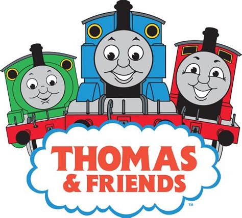 Little Blue Trains: 🚂 Thomas & Friends Minis Neon Splatter Thomas