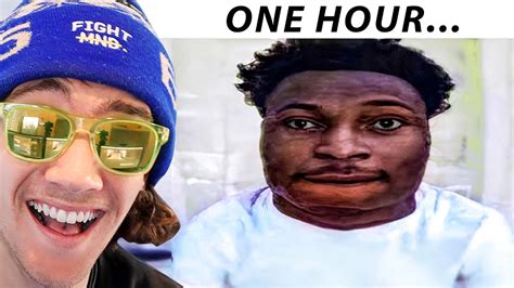 ONE HOUR Of Quandale Dingle Memes! - YouTube