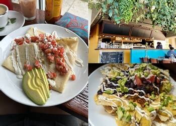 3 Best Vegetarian Restaurants in Milwaukee, WI - Expert Recommendations