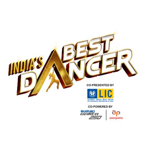 Watch India's Best Dancer Online - All Latest Episodes Online on SonyLIV