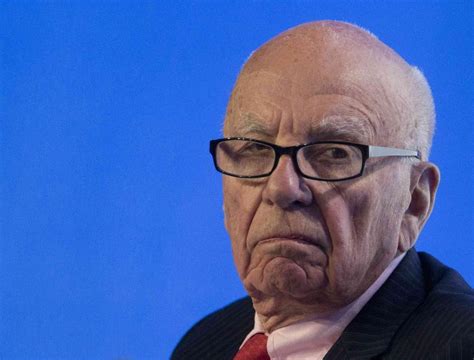 Rupert Murdoch's News Corp shuts dozens of newspapers in Australia ...