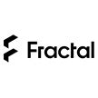 Fractal