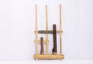 Angklung