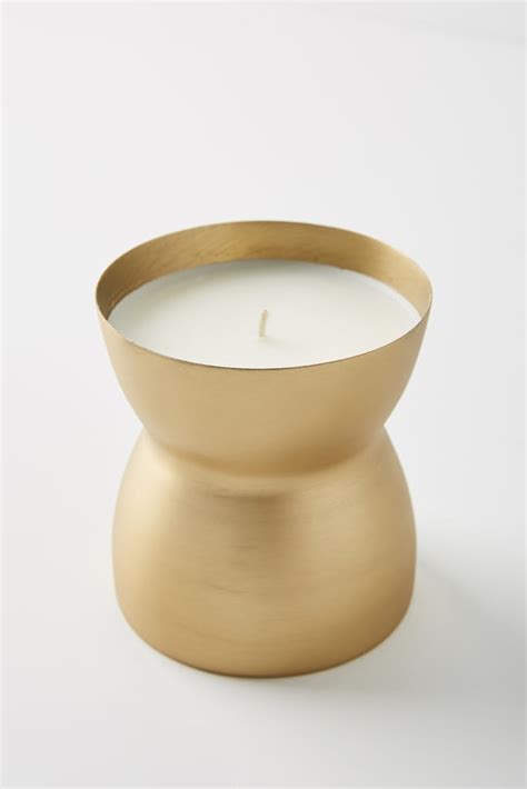 Rituals Candle | Anthropologie Spring Collection 2019 | POPSUGAR Home ...