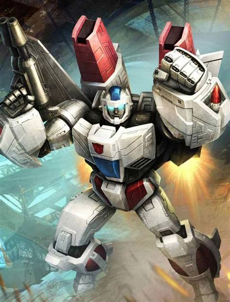 179 best Transformers - autobots images on Pinterest