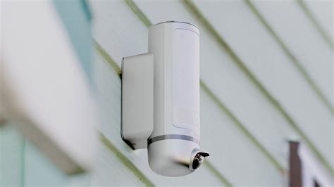 Bosch Smart Home Eyes Outdoor Camera | Bosch Global