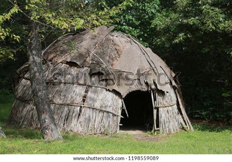 17,861 A Wigwam Images, Stock Photos & Vectors | Shutterstock