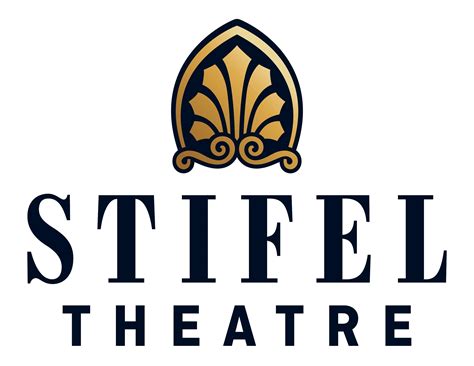 Stifel Logo - LogoDix