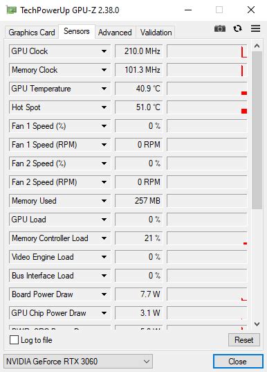 Gpu Z Portable