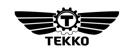 Tekko 2019 Convention Partner Form Survey