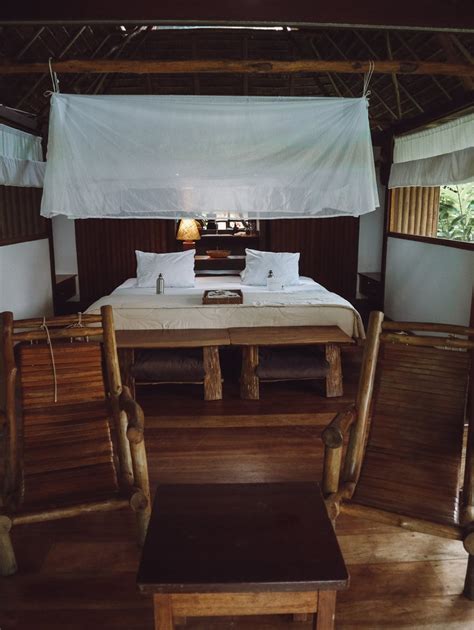 inkaterra reserva amazonica 1 - Endless Distances