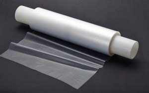 Buy Etfe Mold Release Film For Semiconductor/led/finger Print Sensor (suitable Release Film For ...