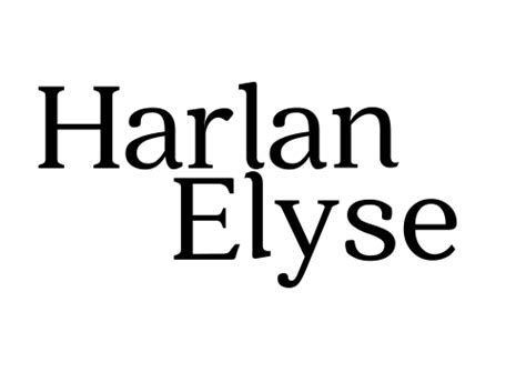 Harlan Elyse | Empowering Business Owners