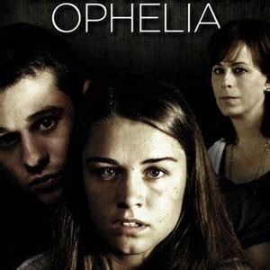 Reviving Ophelia - Rotten Tomatoes