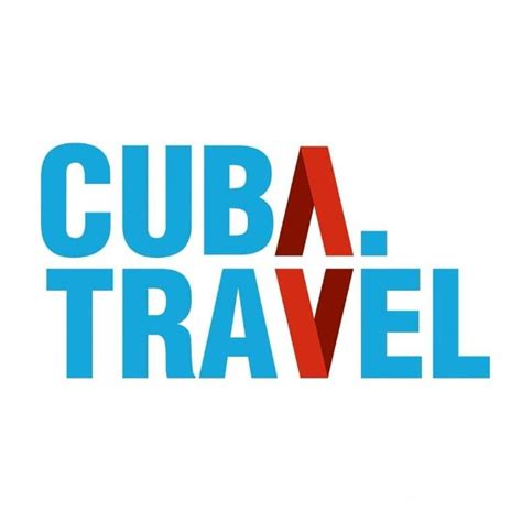 Ministry of Tourism of the Republic of Cuba