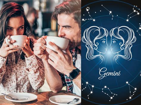 Here's how the Gemini season will affect the love life of each zodiac sign