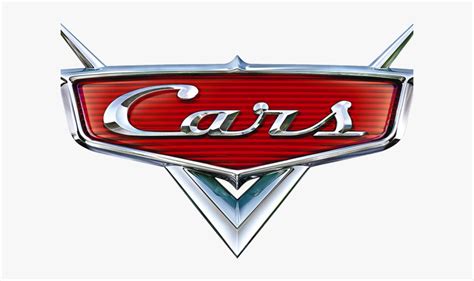 Car Logo Clipart Lightning Mcqueen Disney Cars Logo Clip Art Library ...