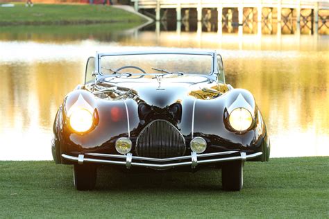 1937 Delahaye 135 M Gallery | Delahaye | SuperCars.net