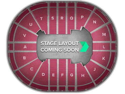 SZA Tickets - 3/13/23 at Viejas Arena in San Diego, CA | Gametime