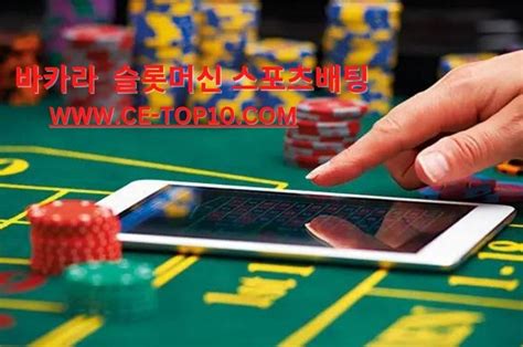 Might Online Gambling clubs at any point Hold Their Place in a “New” Gaming Industry? | by Juhee ...