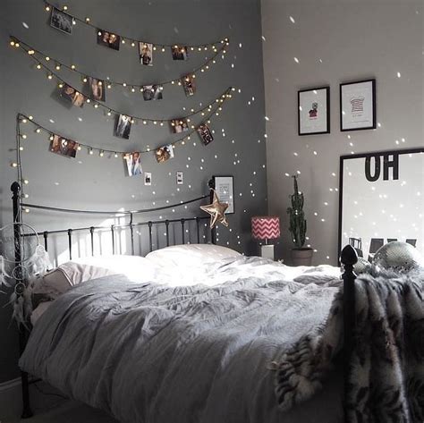 HugeDomains.com | Dreamy room, Aesthetic bedroom, Bedroom decor