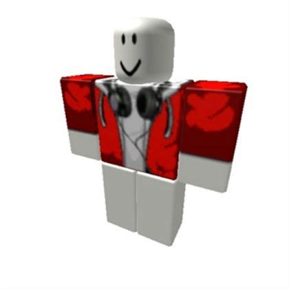 Roblox Avatar Free Shirt The Seven Secrets That You Shouldn't Know About Roblox Avatar Free ...