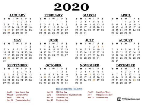 Printable Wallet Size Callendar 2021 – Calendar Template 2022