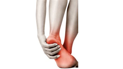 Leg Pain Treatment by Northwest Indiana Podiatrist