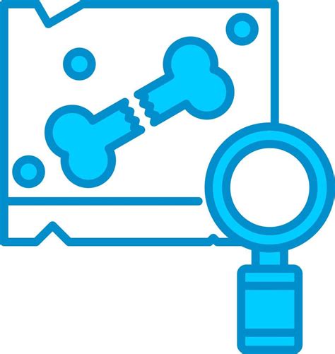 Key Findings Vector Art, Icons, and Graphics for Free Download