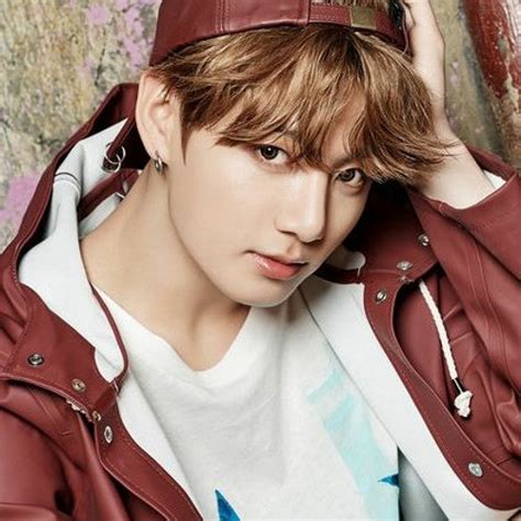 Stream SergePHRN | Listen to BTS Jungkook (Golden Maknae) playlist ...