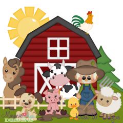 old macdonald had a farm clipart 10 free Cliparts | Download images on Clipground 2024