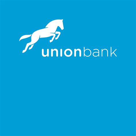 Union Bank Finances N4bn Gas Plant Project - Nigeria Business News