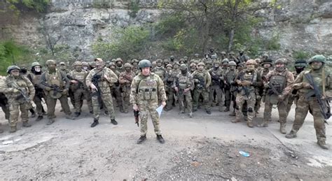 Russia's war on Ukraine latest: Wave of attacks ahead of Russian holiday | Reuters