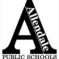 TSA Consulting Group - Allendale Public Schools