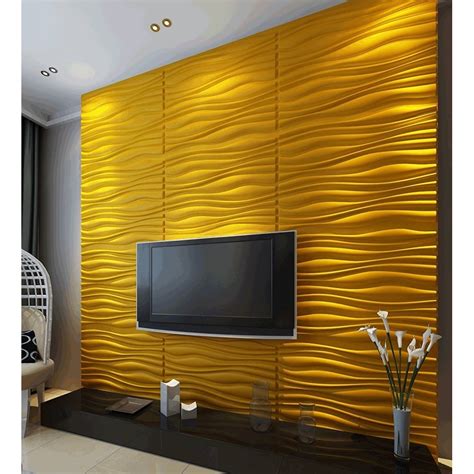 Details more than 77 decorative wall panels uk latest - seven.edu.vn