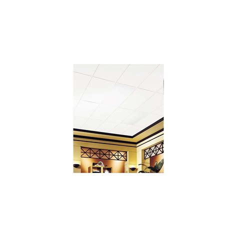 FINE FISSURED - 1728 | Armstrong Ceiling Solutions – Commercial