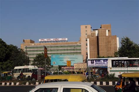 Aiims Delhi Stock Photos - Free & Royalty-Free Stock Photos from Dreamstime