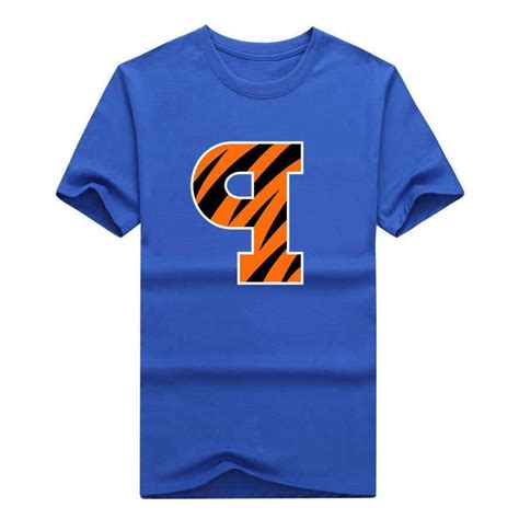 nice Princeton University Apparel | Princeton university, Princeton ...