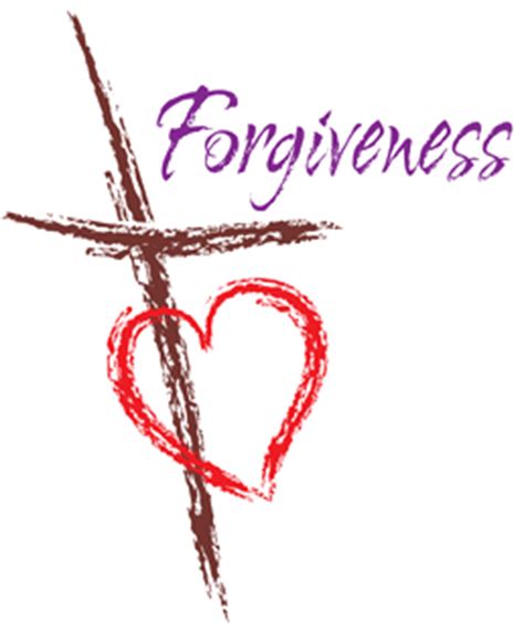 Jesus Forgiveness Pictures