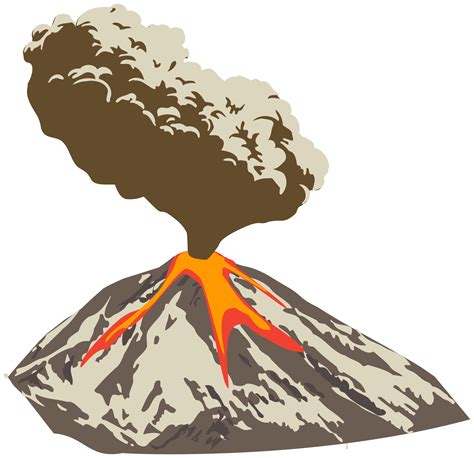 Lava PNG Free Download - PNG All | PNG All