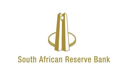 South African Reserve Bank: Internship Applications for 2021