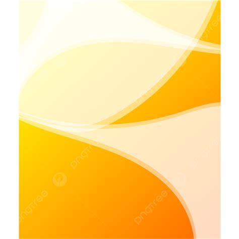 Poster Background Design Orange Yellow White Color, Poster Background, Flyer, Poster Background ...