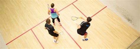 5 TOP TIPS TO HELP YOU GET THE MOST OUT OF YOUR SQUASH TRAINING ...