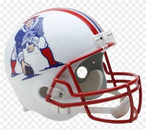 Atlanta Falcons Throwback Helmet Clipart (#1372691) - PikPng