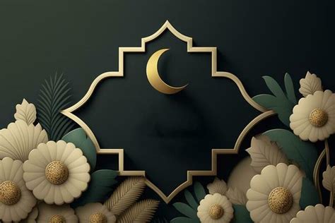 Islamic Floral Stock Photos, Images and Backgrounds for Free Download