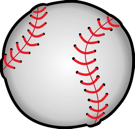 Baseball Los Angeles Angels Batting Clip art - Baseball ball PNG png download - 2274*2164 - Free ...