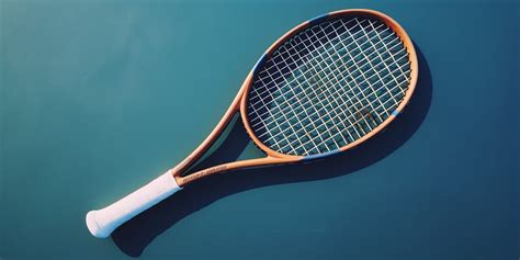 How to Choose a Tennis String Tension | A Complete Guide