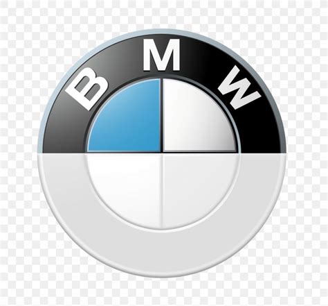 BMW I3 Car BMW 3 Series Logo, PNG, 1316x1226px, 2018, Bmw, Alfa Romeo, Bmw 3 Series, Bmw I3 ...